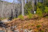 0 Ivy Ridge Way - Photo 2