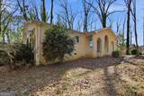 595 Sheppard Road - Photo 1