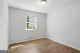 595 Sheppard Road - Photo 10