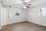 595 Sheppard Road - Photo 11