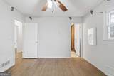 595 Sheppard Road - Photo 12