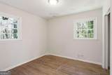 595 Sheppard Road - Photo 13