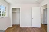 595 Sheppard Road - Photo 14