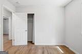 595 Sheppard Road - Photo 15