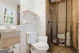 595 Sheppard Road - Photo 16