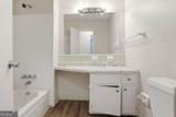 595 Sheppard Road - Photo 17