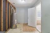595 Sheppard Road - Photo 18