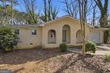 595 Sheppard Road - Photo 2