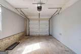 595 Sheppard Road - Photo 20