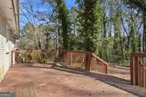 595 Sheppard Road - Photo 21