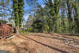 595 Sheppard Road - Photo 22