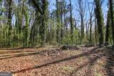 595 Sheppard Road - Photo 23