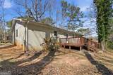 595 Sheppard Road - Photo 24