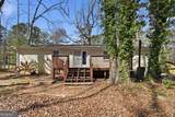 595 Sheppard Road - Photo 25