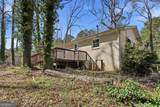 595 Sheppard Road - Photo 26