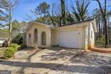 595 Sheppard Road - Photo 3