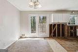 595 Sheppard Road - Photo 5