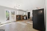 595 Sheppard Road - Photo 6