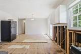 595 Sheppard Road - Photo 7