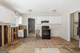 595 Sheppard Road - Photo 8