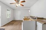 595 Sheppard Road - Photo 9