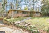 351 Colorado Avenue - Photo 1