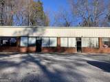 231 Stockbridge Road - Photo 2