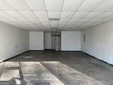 231 Stockbridge Road - Photo 3