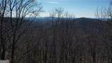 243 Dragon Trail - Photo 23