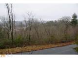 0 LOT 35 Winter Court - Photo 12