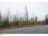 0 LOT 35 Winter Court - Photo 17
