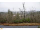 0 LOT 35 Winter Court - Photo 18