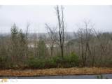 0 LOT 35 Winter Court - Photo 19