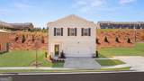 216 Black Walnut Way - Photo 1