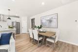 216 Black Walnut Way - Photo 11