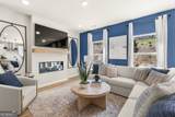 216 Black Walnut Way - Photo 14