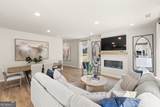 216 Black Walnut Way - Photo 17