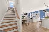 216 Black Walnut Way - Photo 19