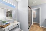 216 Black Walnut Way - Photo 27