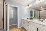 216 Black Walnut Way - Photo 28
