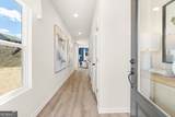 216 Black Walnut Way - Photo 3