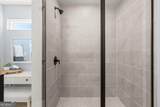 216 Black Walnut Way - Photo 30