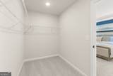 216 Black Walnut Way - Photo 32