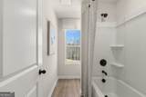 216 Black Walnut Way - Photo 37