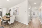 216 Black Walnut Way - Photo 4