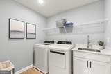 216 Black Walnut Way - Photo 40