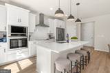 216 Black Walnut Way - Photo 8