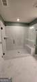 400 Elise Way - Photo 10