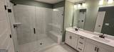 400 Elise Way - Photo 11