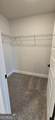 400 Elise Way - Photo 12
